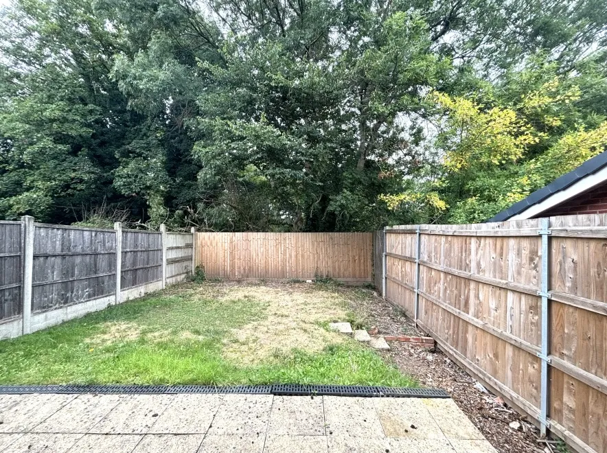 Kings Close., Kings Norton, B30, photo 14