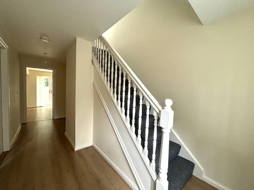 Kings Close., Kings Norton, B30, photo 7