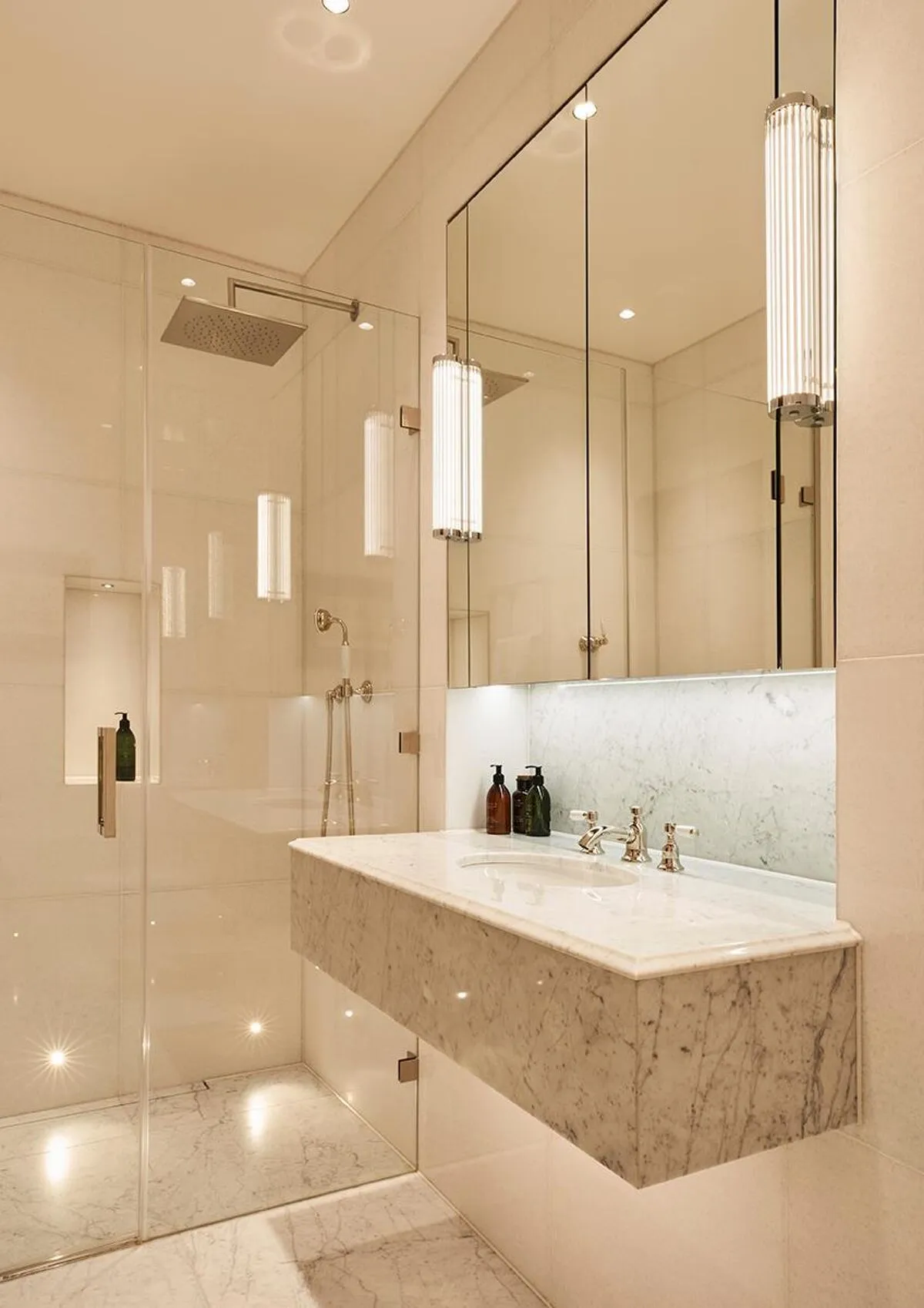 Wilton Crescent, London, SW1X, photo 9