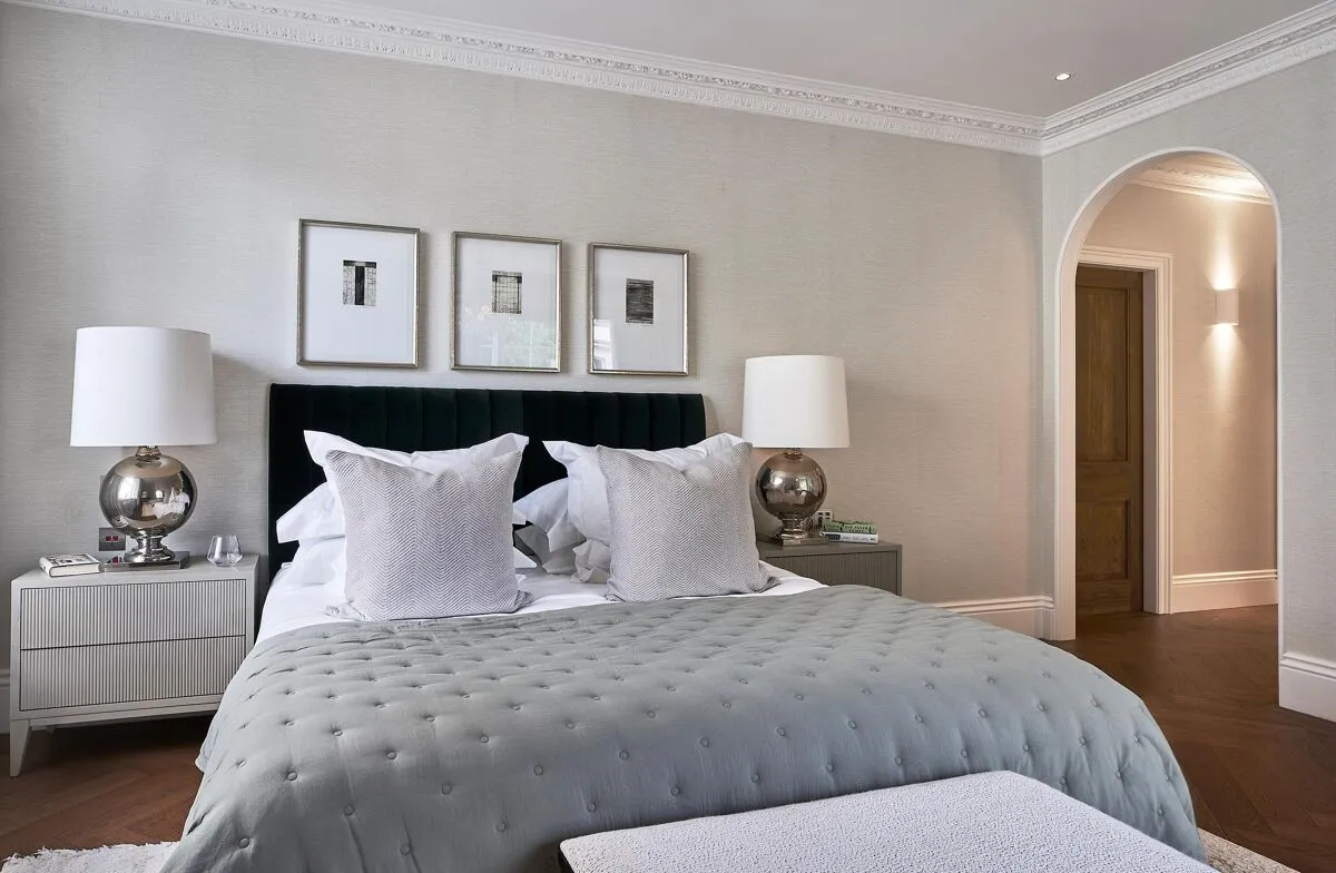 Wilton Crescent, London, SW1X, photo 5