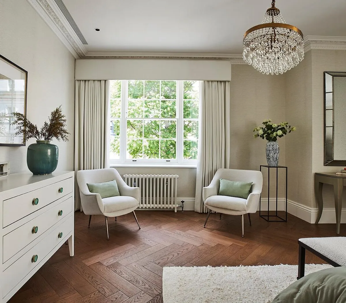 Wilton Crescent, London, SW1X, photo 6
