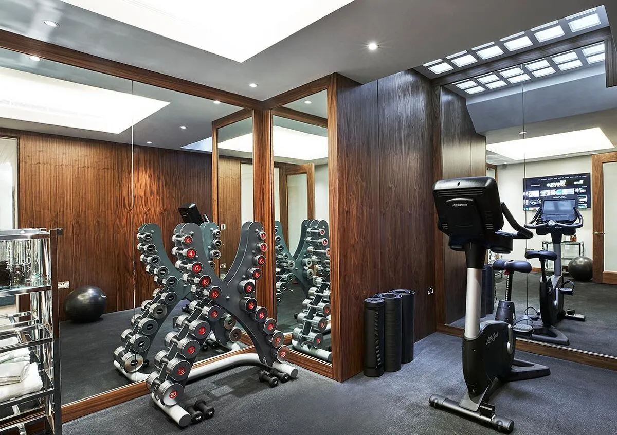 Wilton Crescent, London, SW1X, photo 13