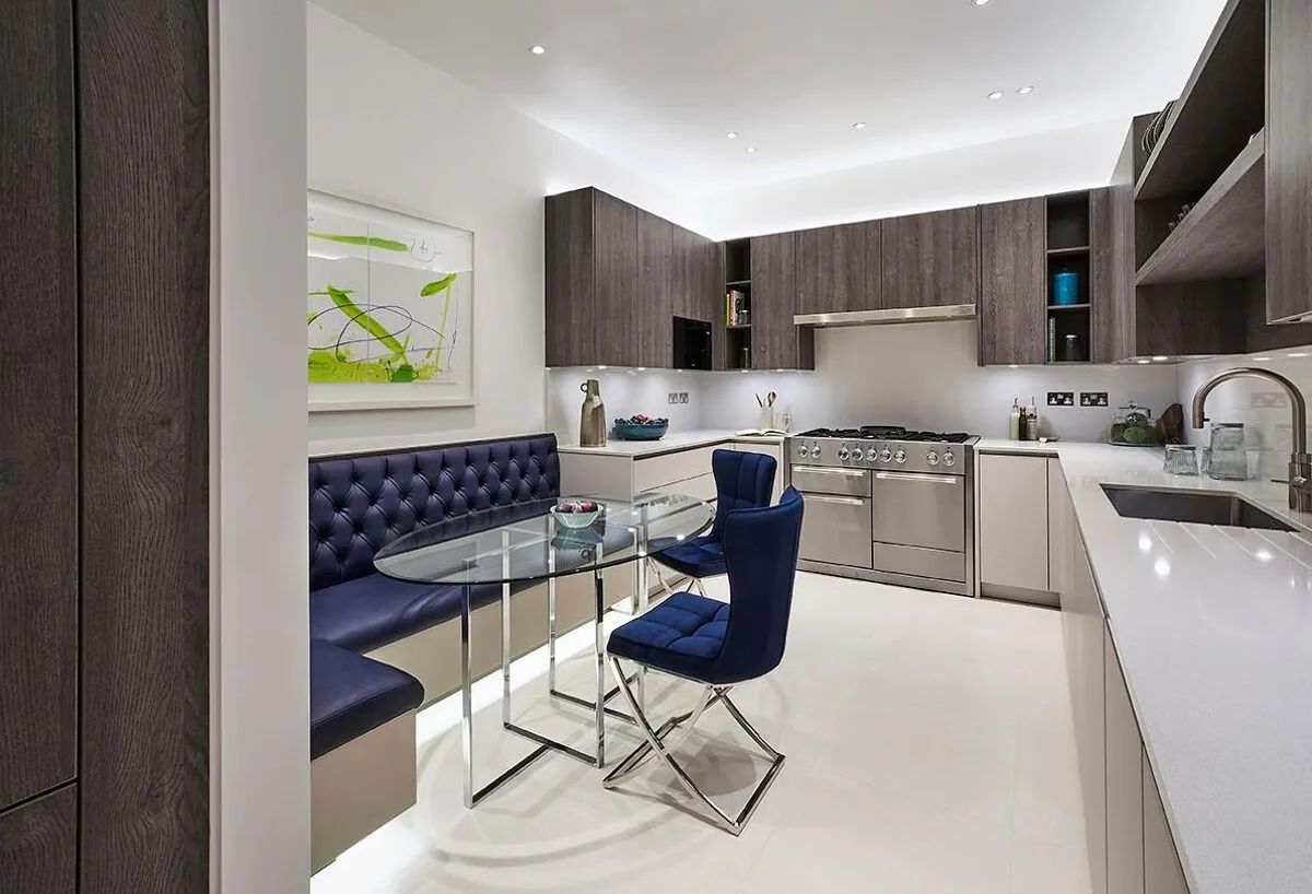 Wilton Crescent, London, SW1X, photo 4