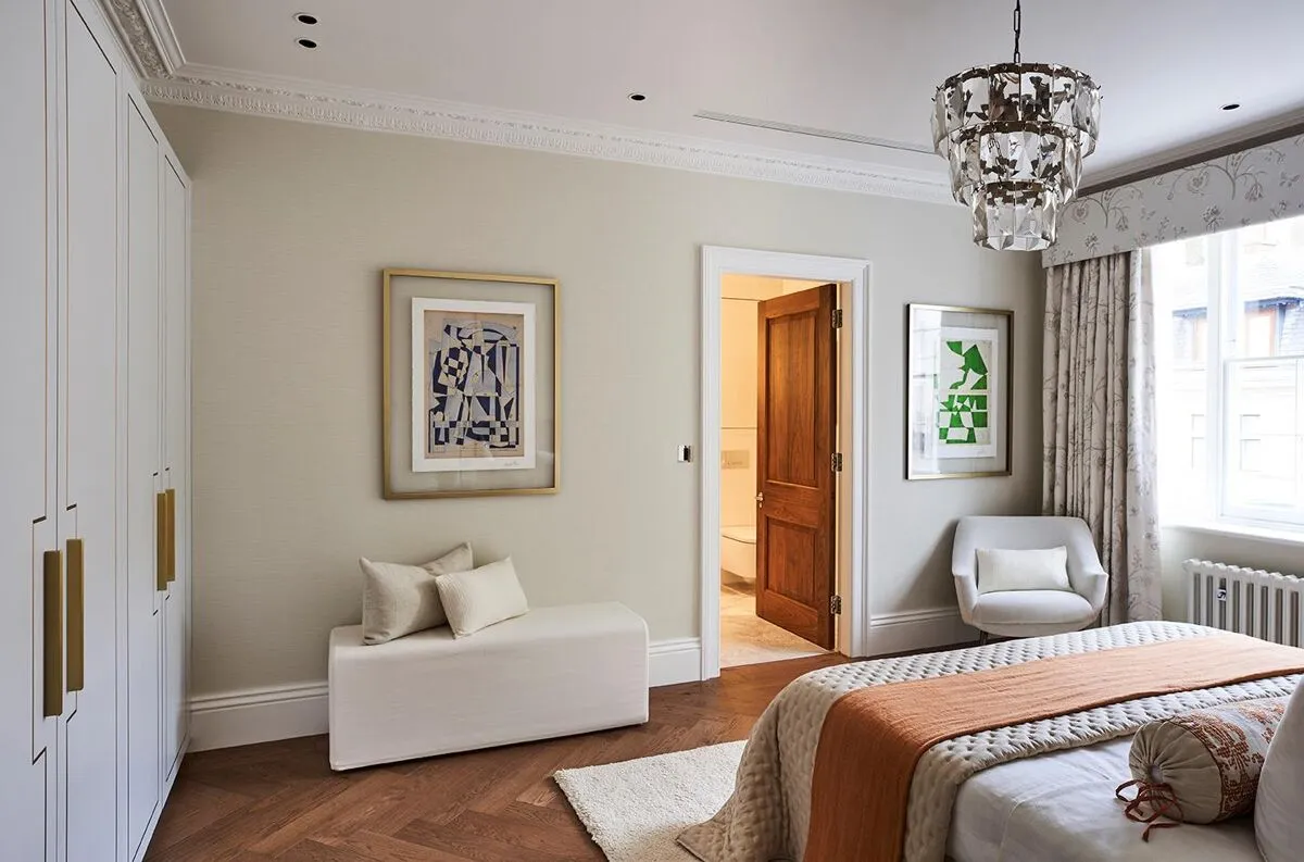 Wilton Crescent, London, SW1X, photo 10