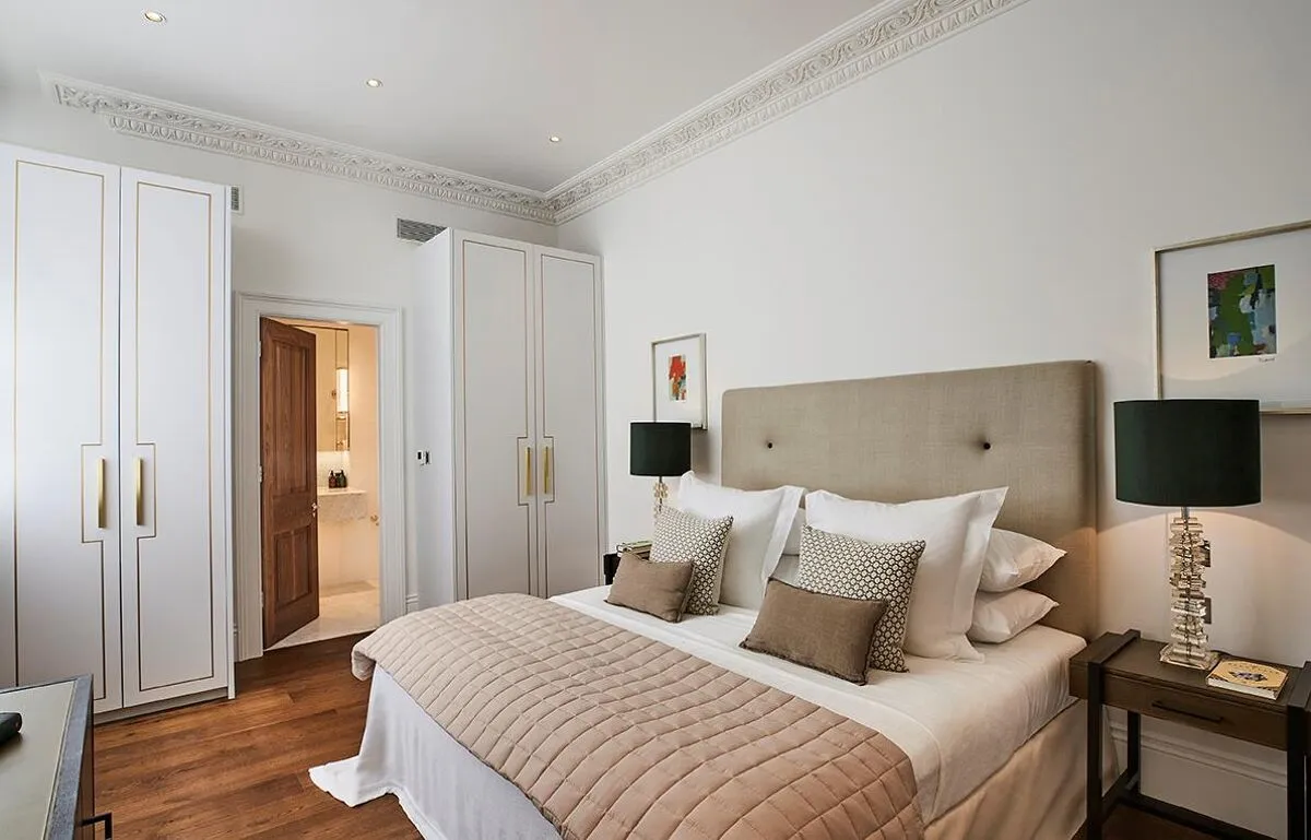 Wilton Crescent, London, SW1X, photo 8