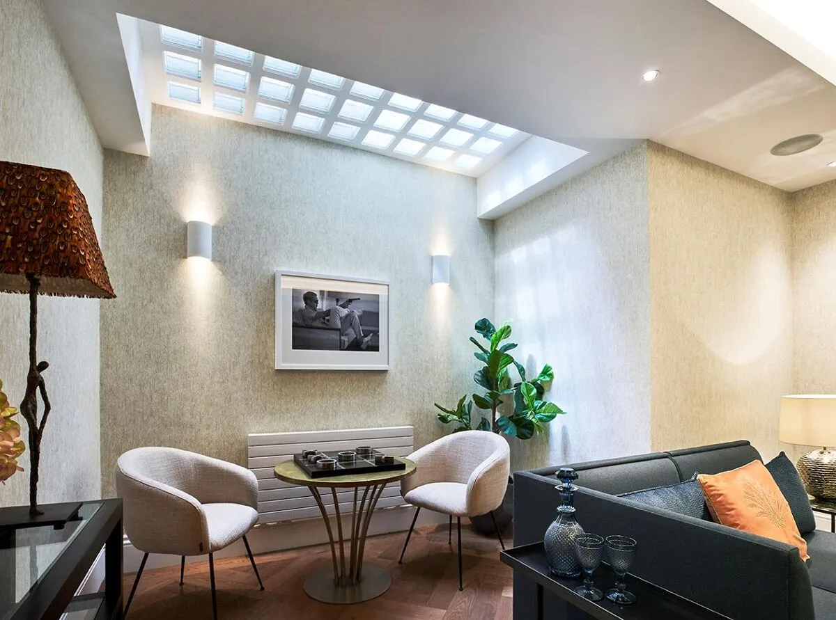 Wilton Crescent, London, SW1X, photo 11