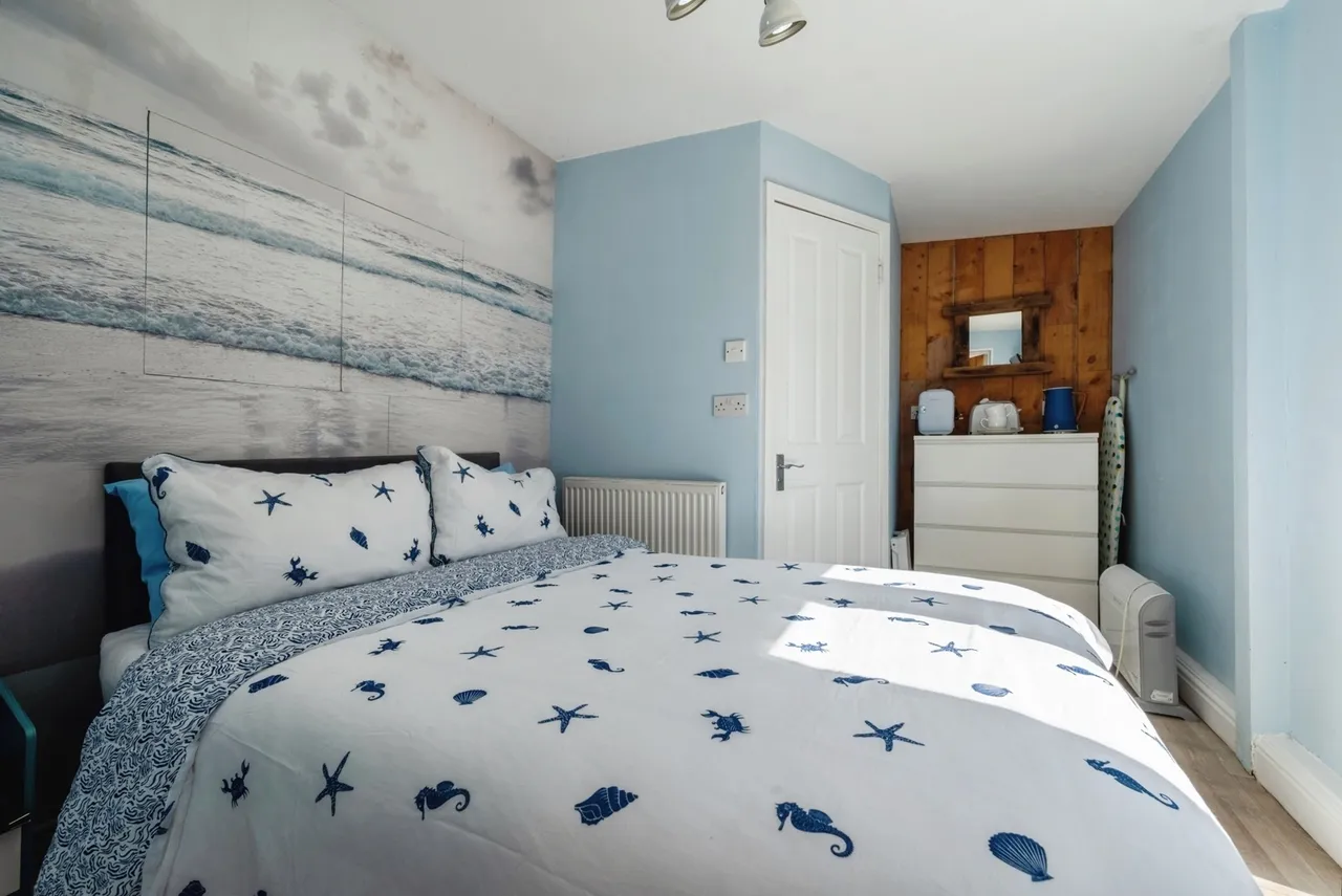 Sportsmans Road, Camelford, PL32, photo 12