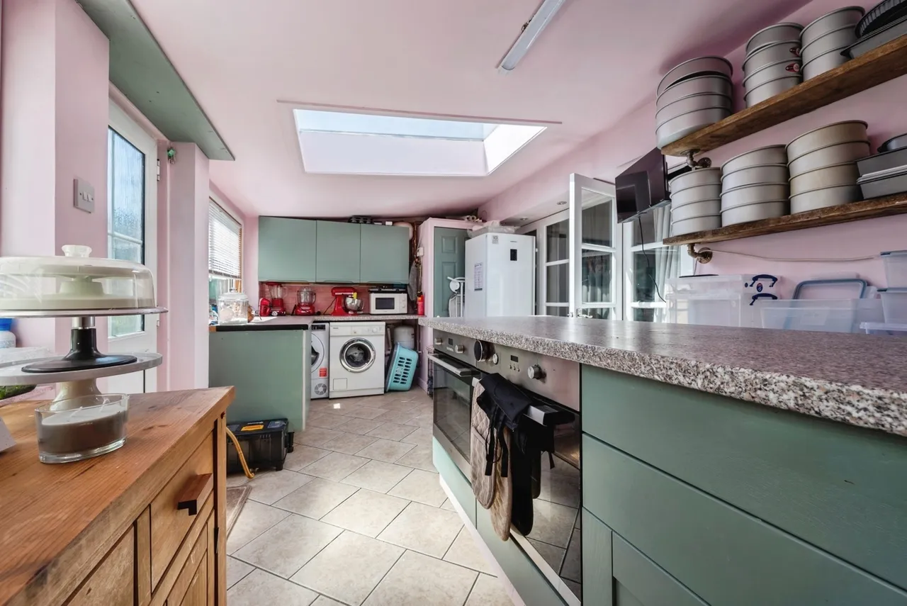 Sportsmans Road, Camelford, PL32, photo 8