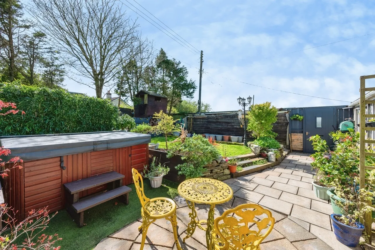 Sportsmans Road, Camelford, PL32, photo 4