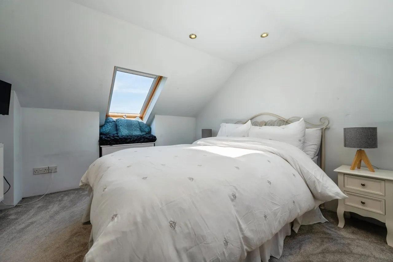 Sportsmans Road, Camelford, PL32, photo 9