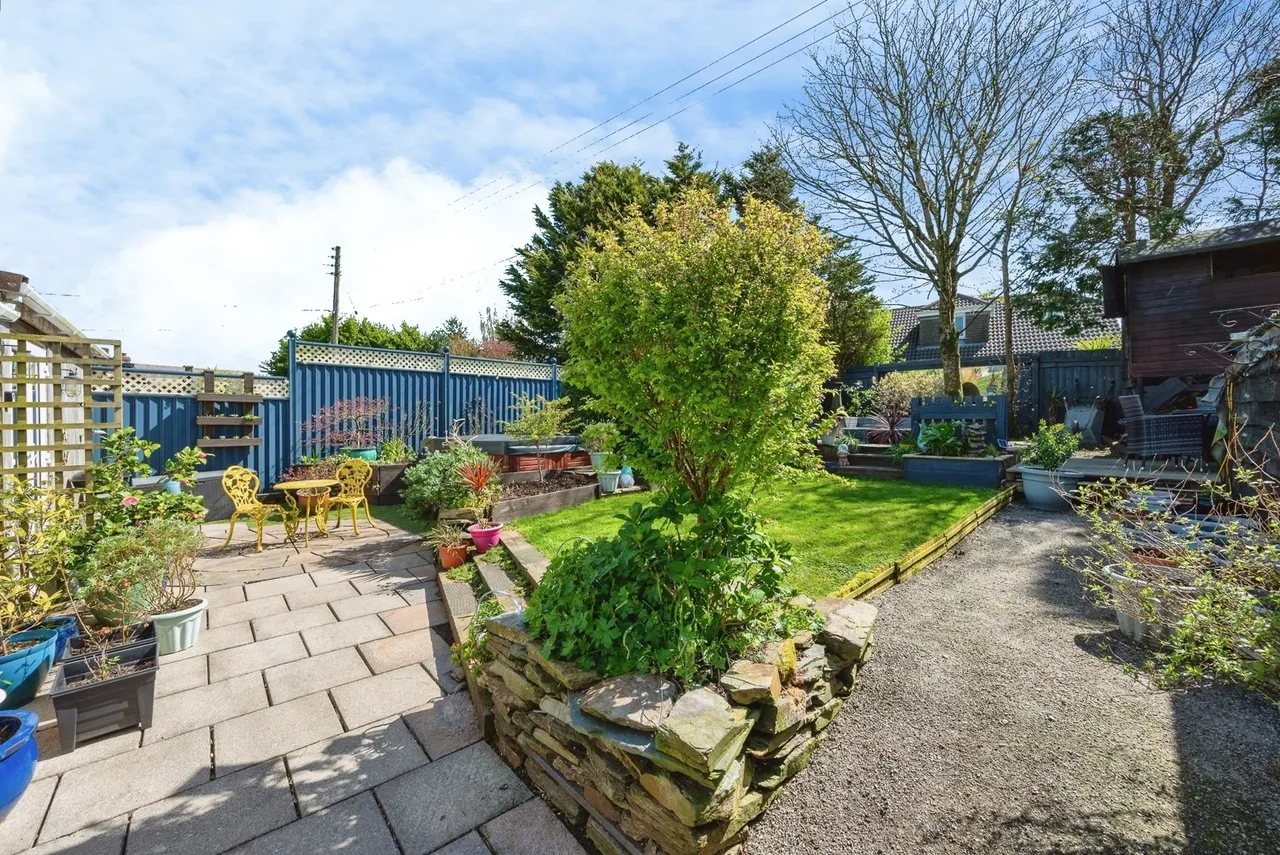 Sportsmans Road, Camelford, PL32, photo 17