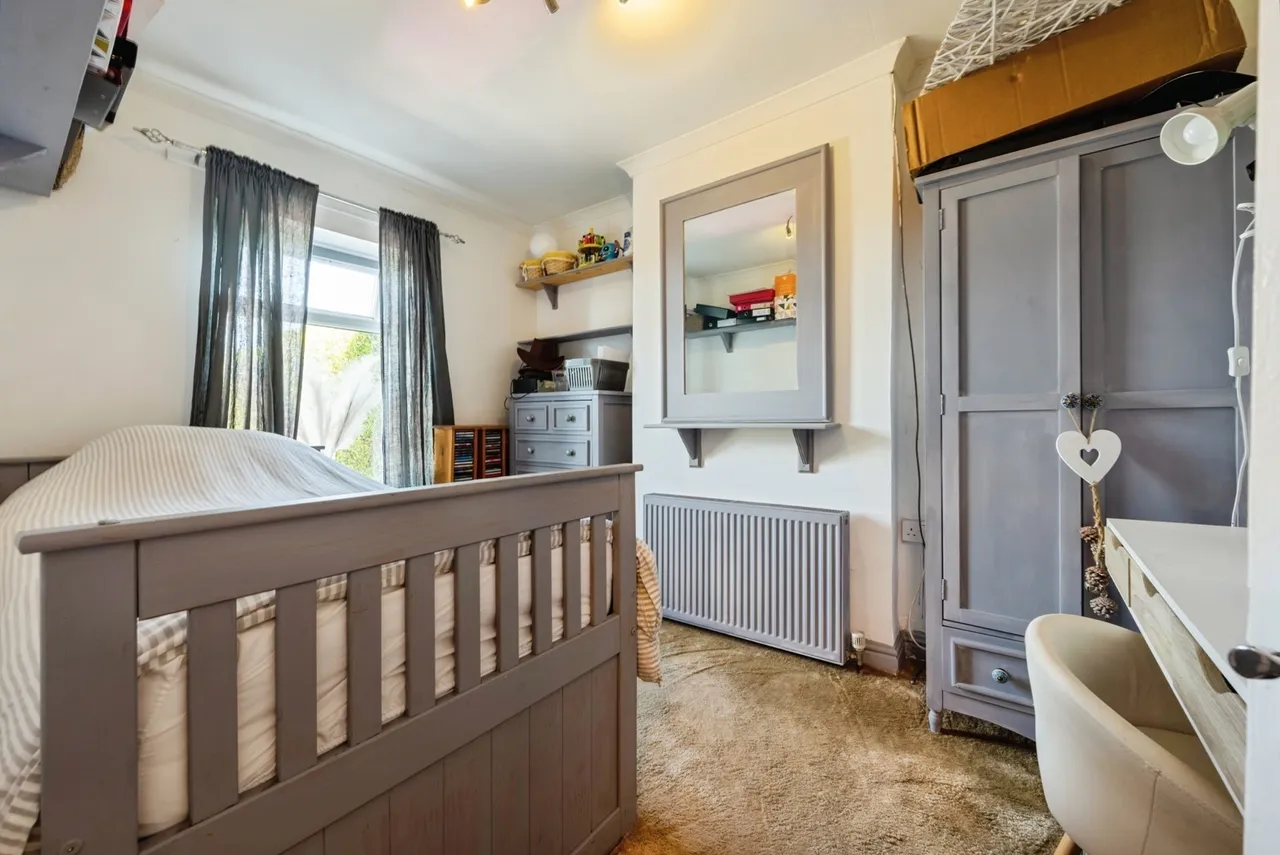 Sportsmans Road, Camelford, PL32, photo 13