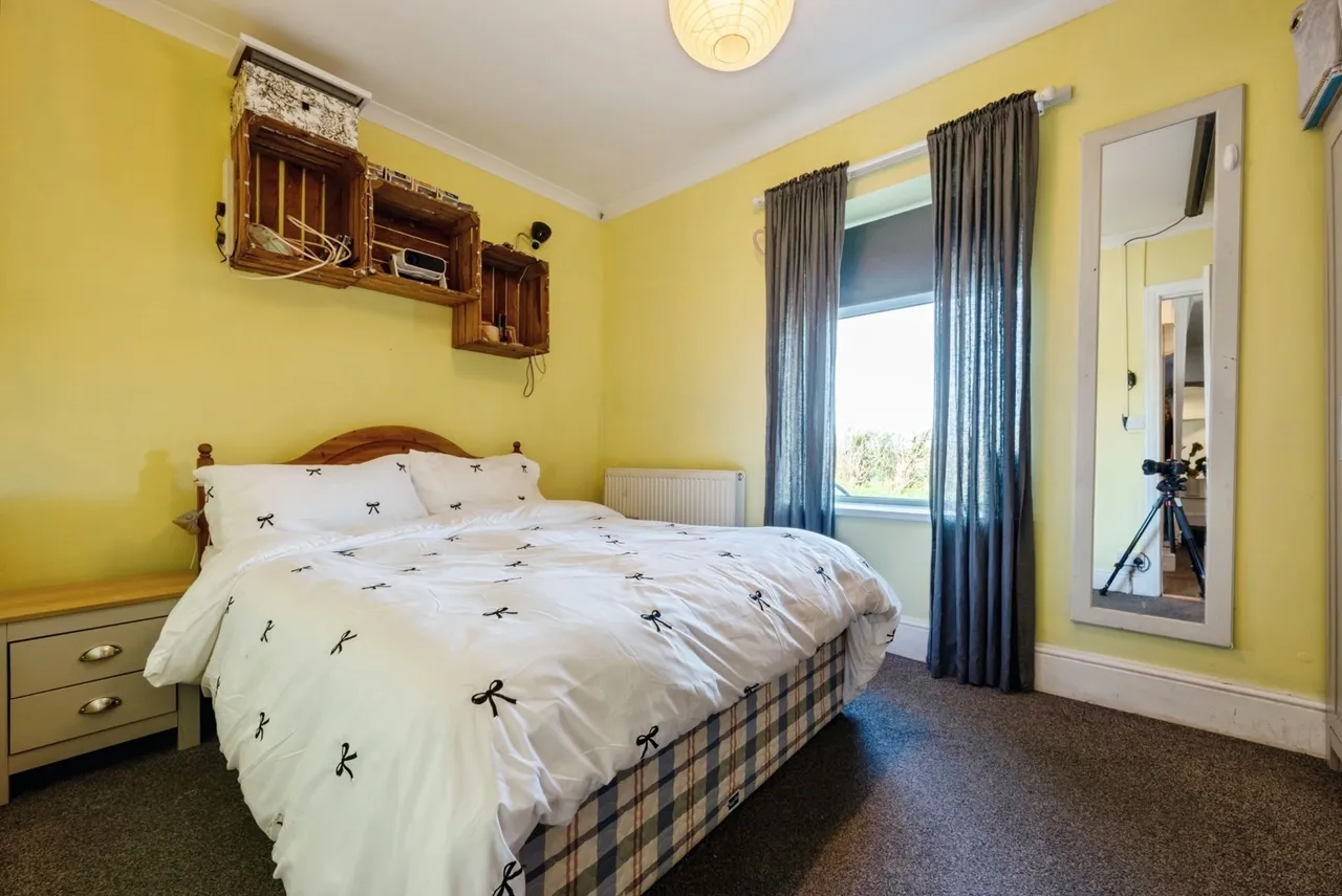 Sportsmans Road, Camelford, PL32, photo 11