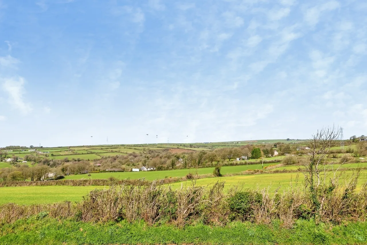 Sportsmans Road, Camelford, PL32, photo 19