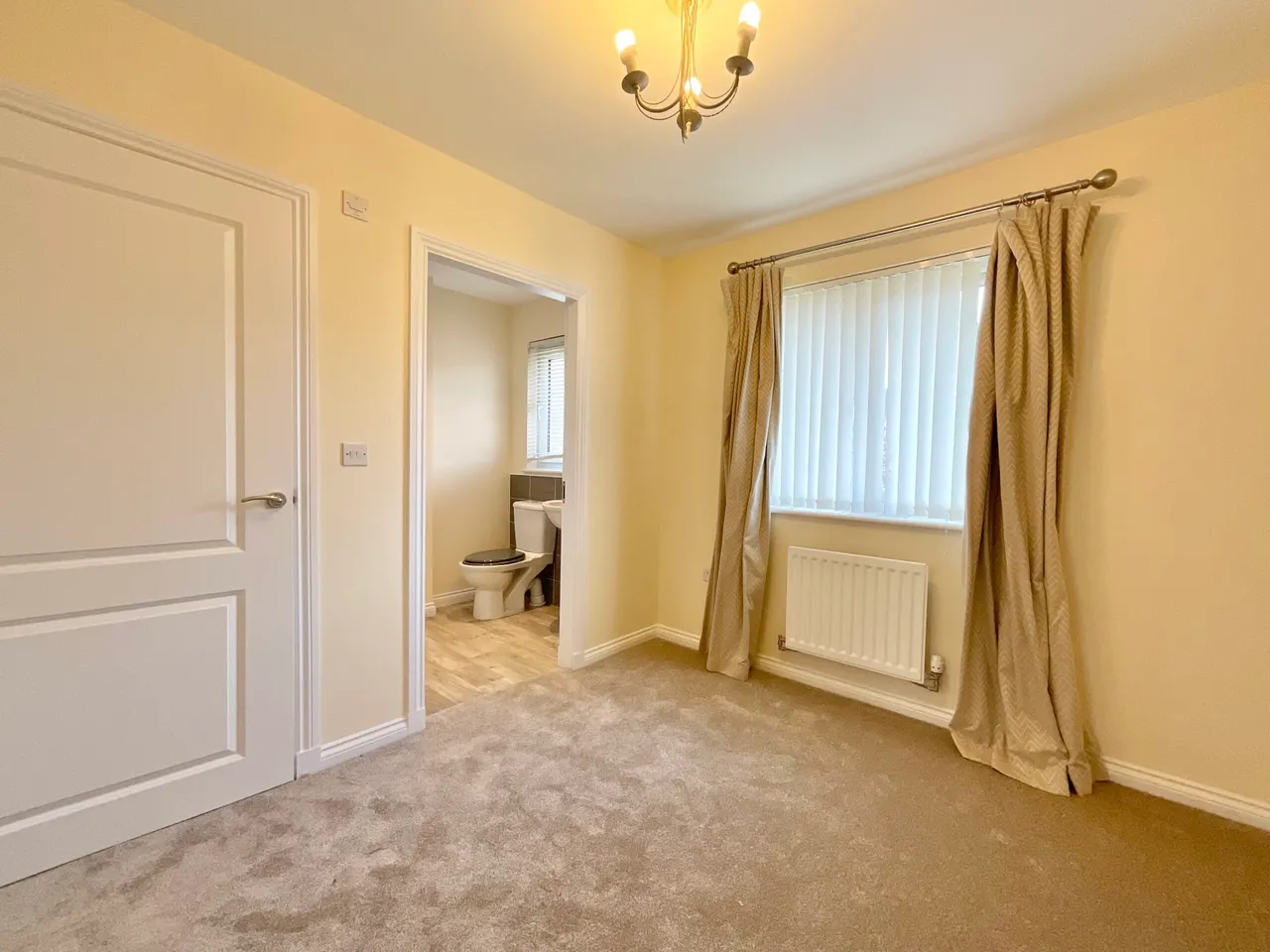 Blears Avenue, Nantwich, CW5, photo 13