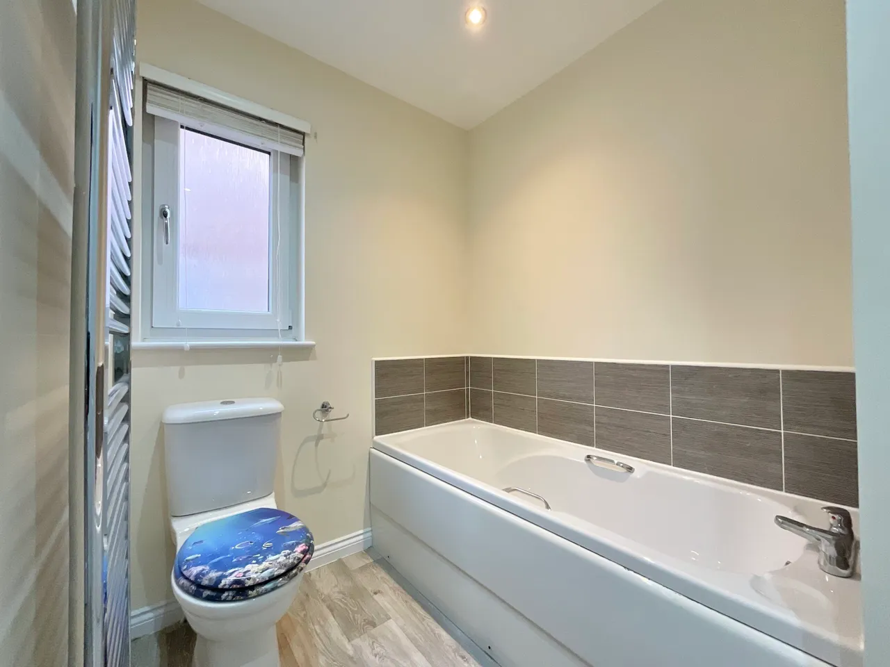 Blears Avenue, Nantwich, CW5, photo 19