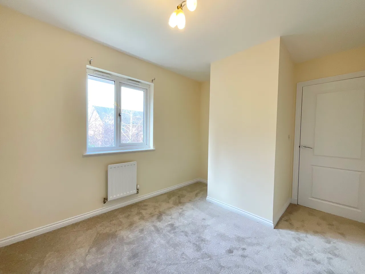 Blears Avenue, Nantwich, CW5, photo 17