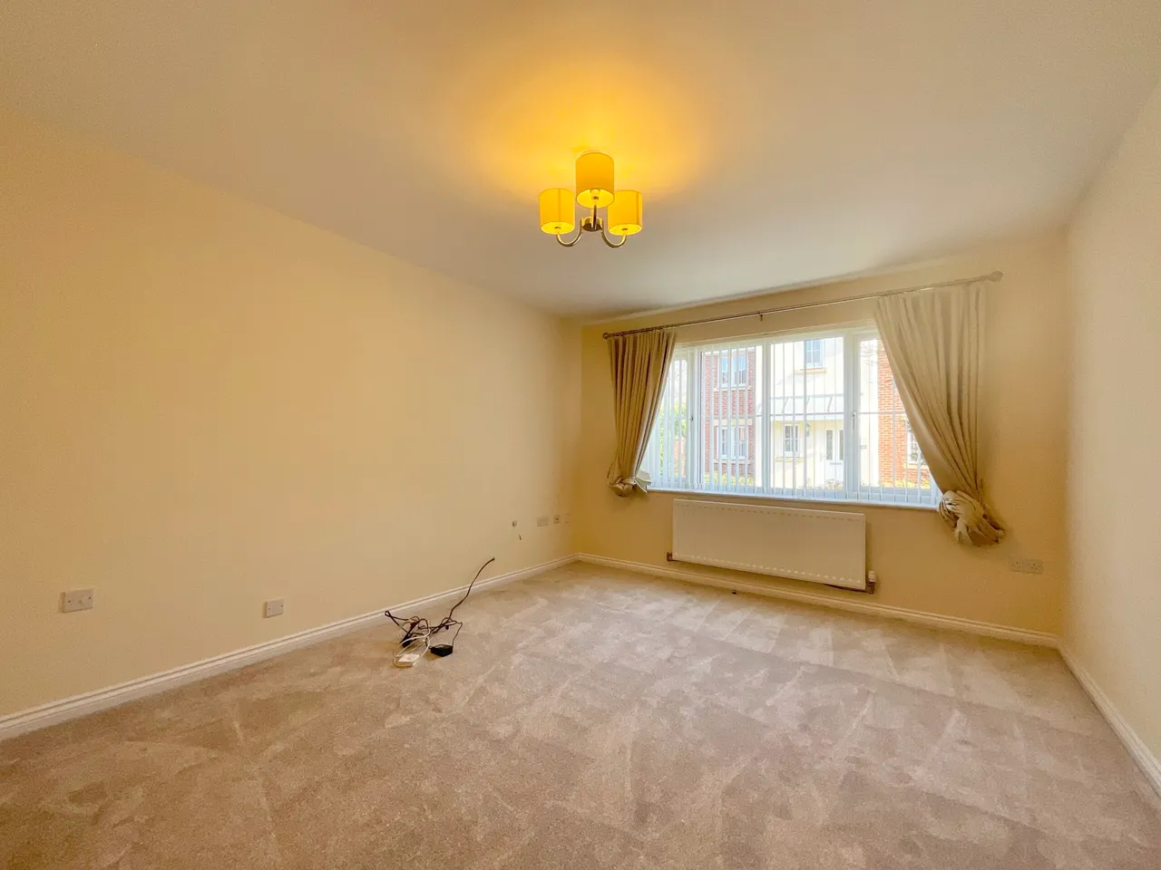 Blears Avenue, Nantwich, CW5, photo 5