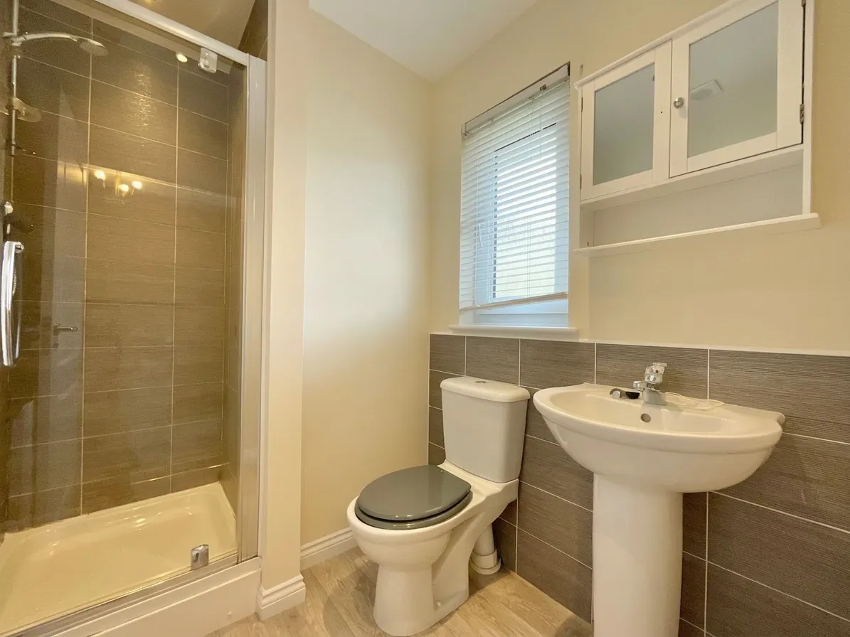 Blears Avenue, Nantwich, CW5, photo 15