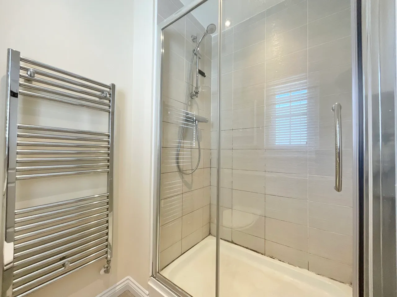 Blears Avenue, Nantwich, CW5, photo 12