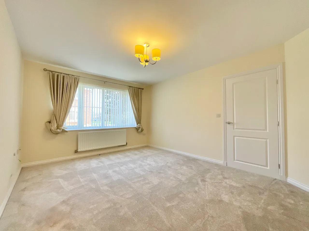 Blears Avenue, Nantwich, CW5, photo 6