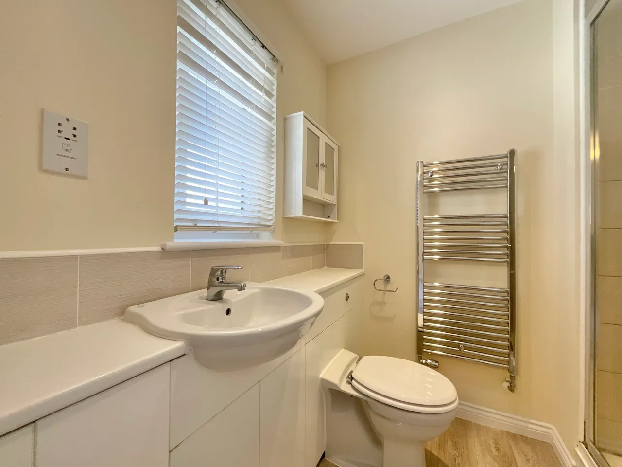 Blears Avenue, Nantwich, CW5, photo 11