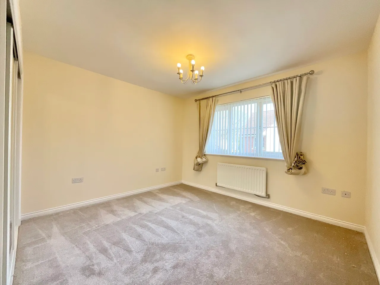 Blears Avenue, Nantwich, CW5, photo 9