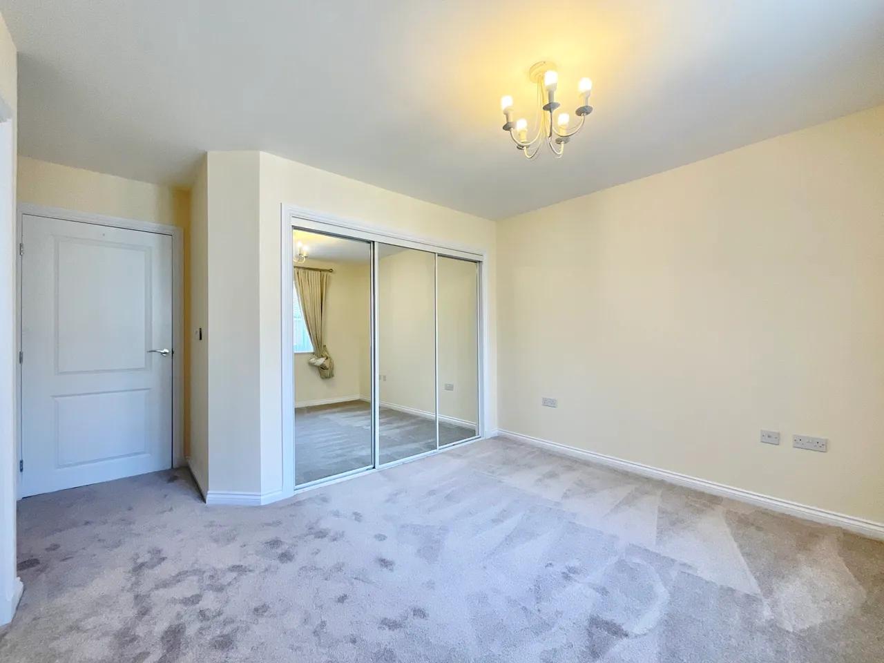 Blears Avenue, Nantwich, CW5, photo 10