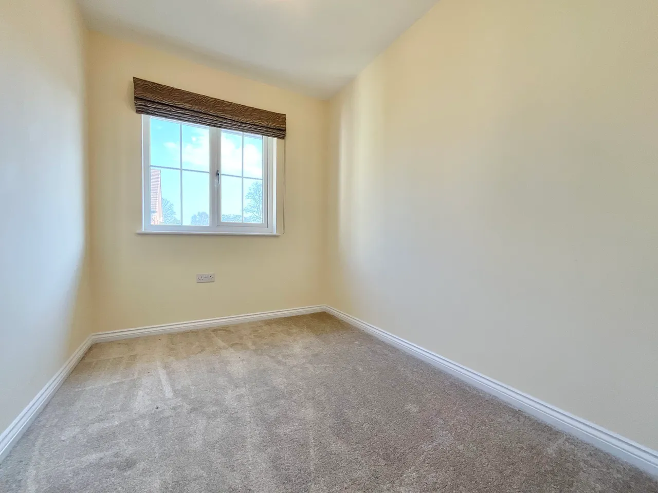 Blears Avenue, Nantwich, CW5, photo 18