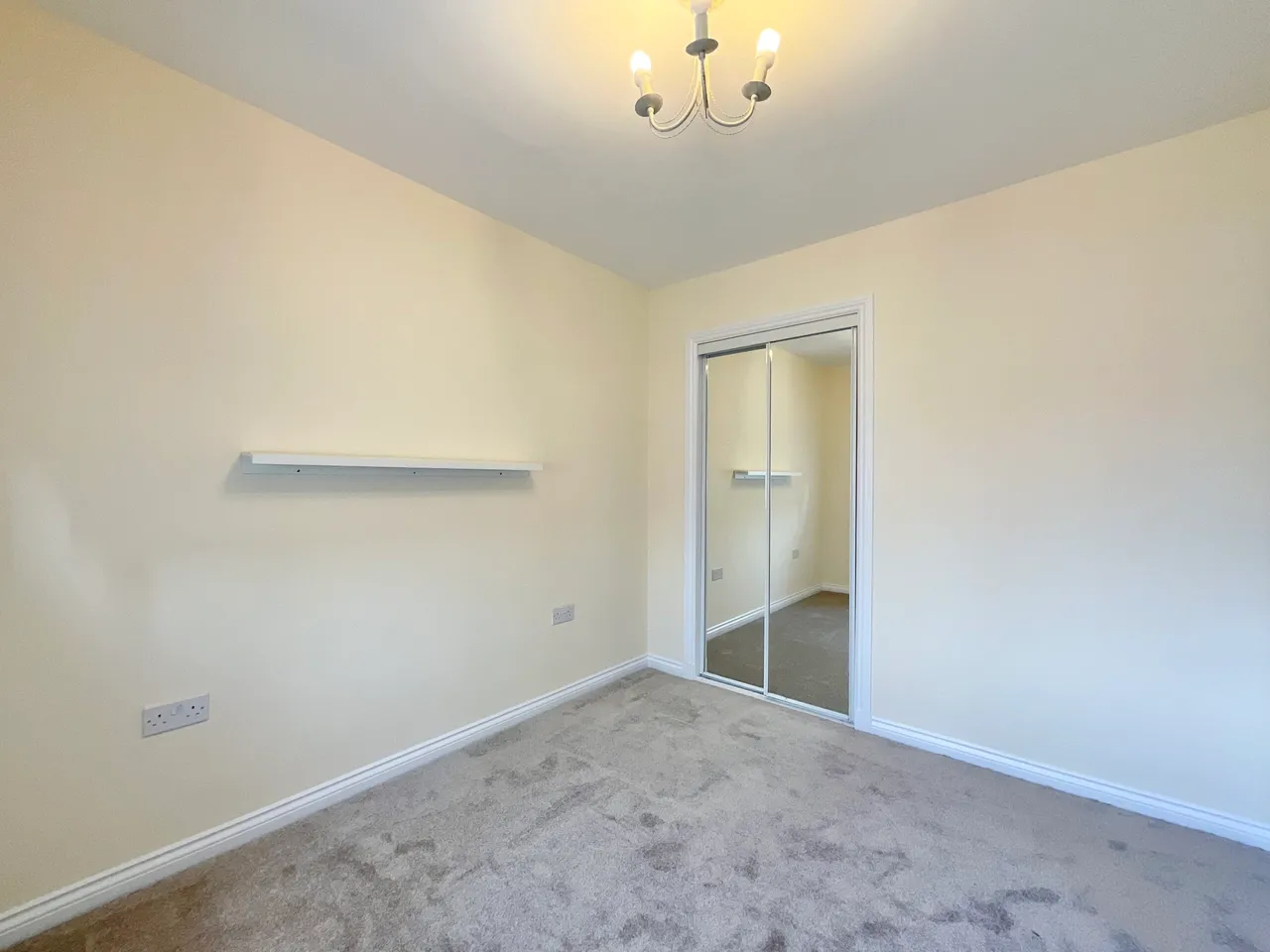Blears Avenue, Nantwich, CW5, photo 14