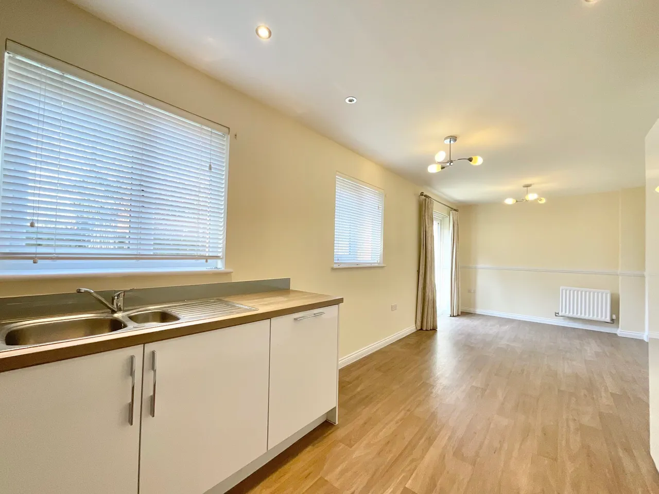 Blears Avenue, Nantwich, CW5, photo 8