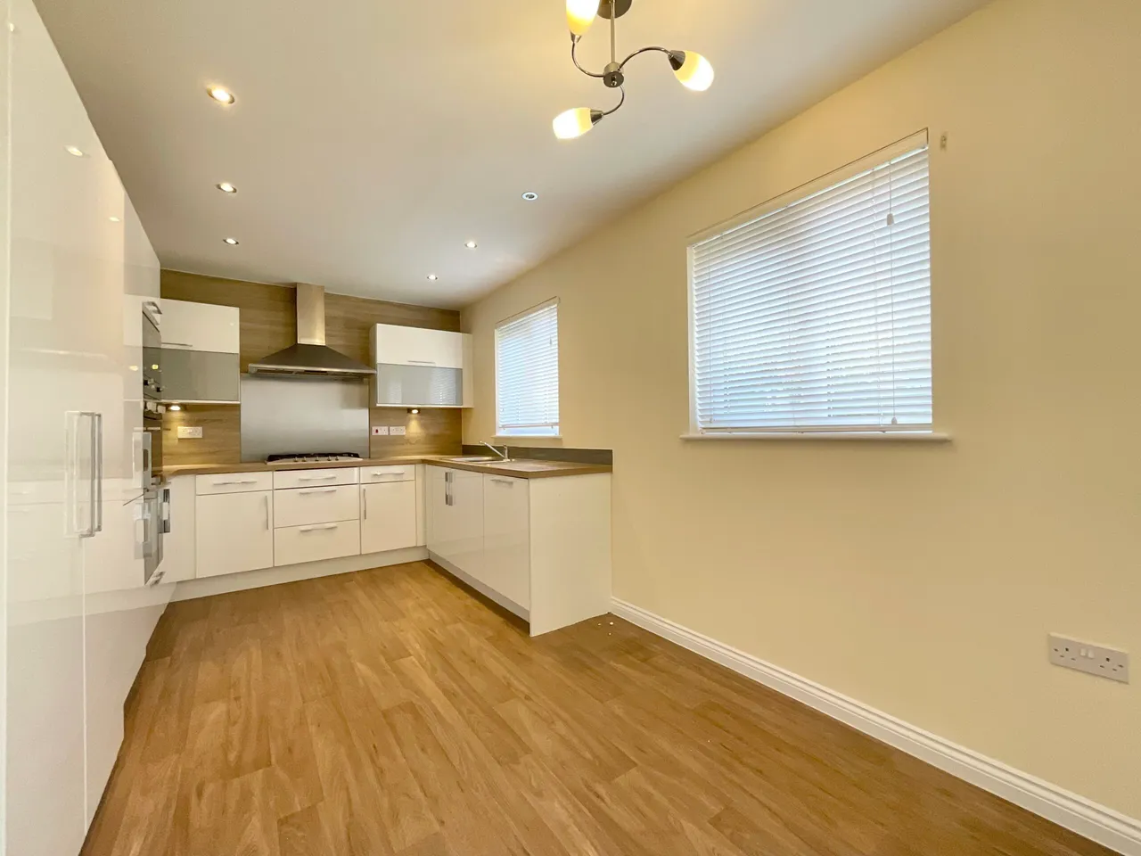 Blears Avenue, Nantwich, CW5, photo 2