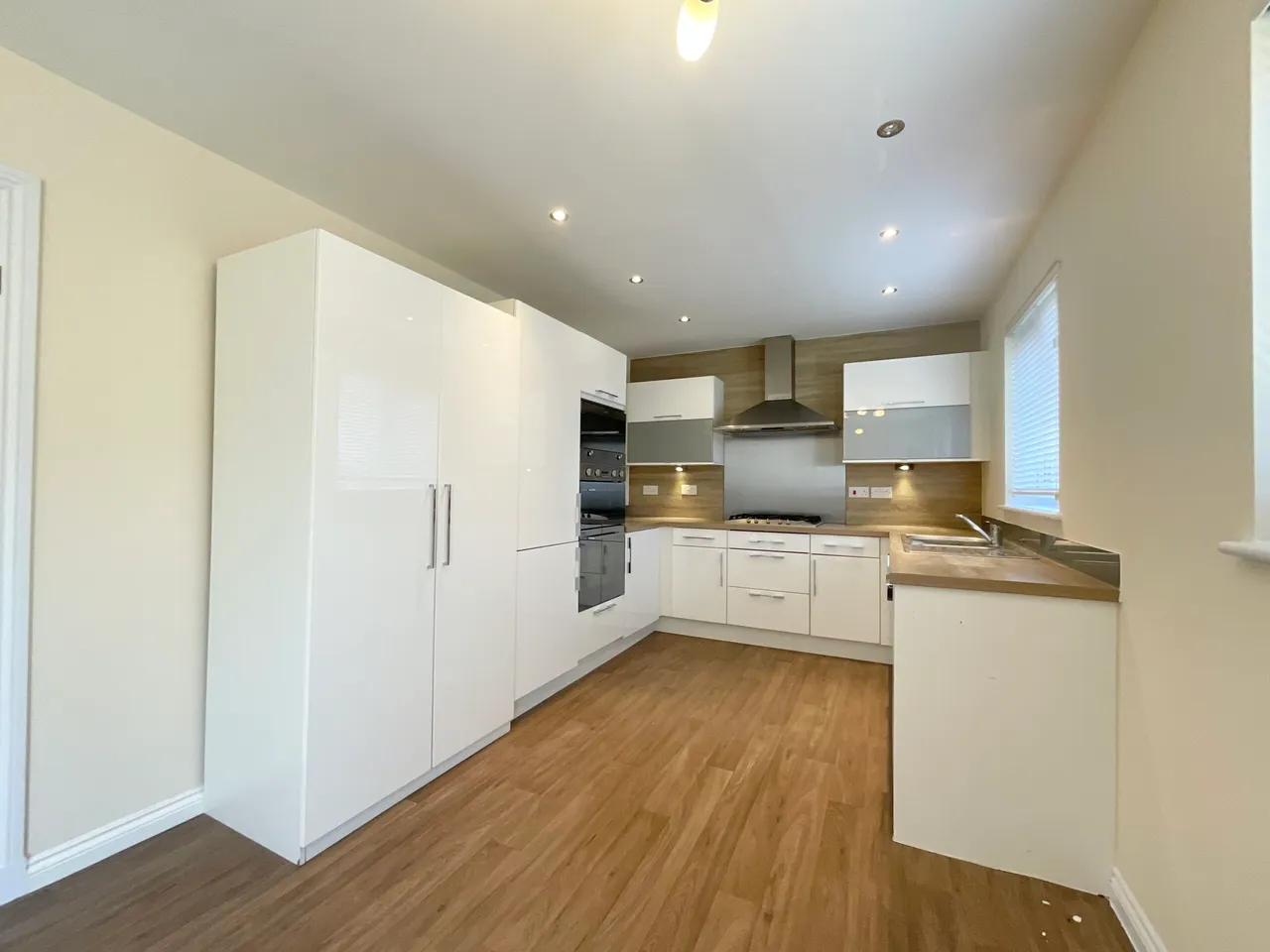 Blears Avenue, Nantwich, CW5, photo 7