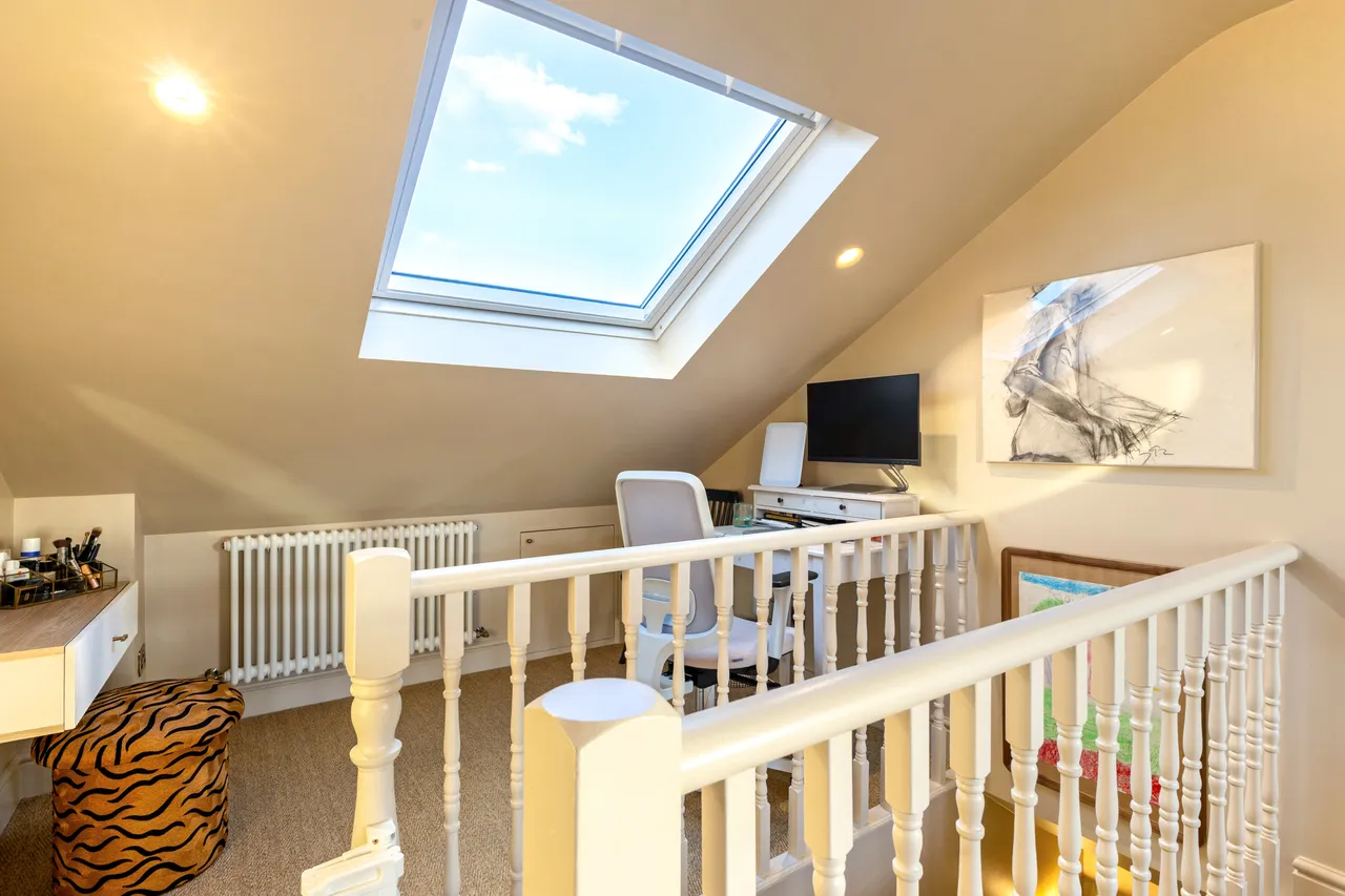 Wilna Road, London, SW18, photo 13