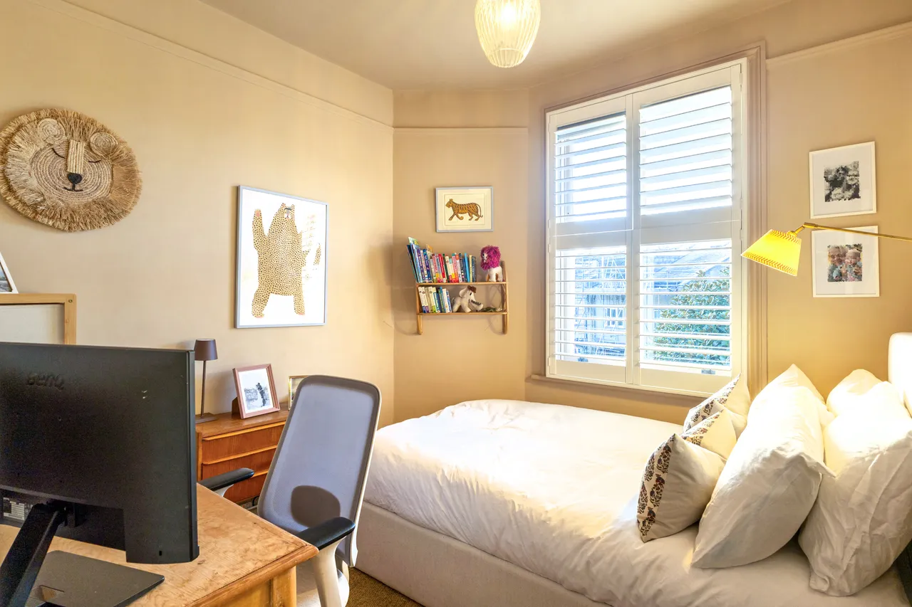 Wilna Road, London, SW18, photo 8