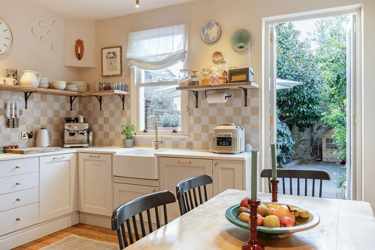 Wilna Road, London, SW18, photo 10