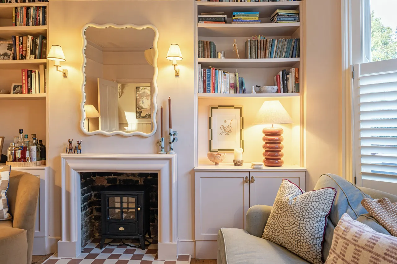 Wilna Road, London, SW18, photo 11