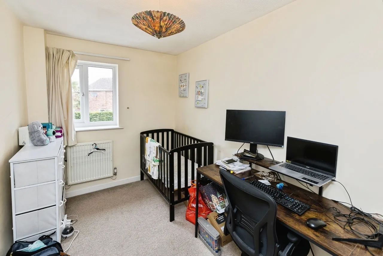 Newry Park East, Chester, CH2, photo 8
