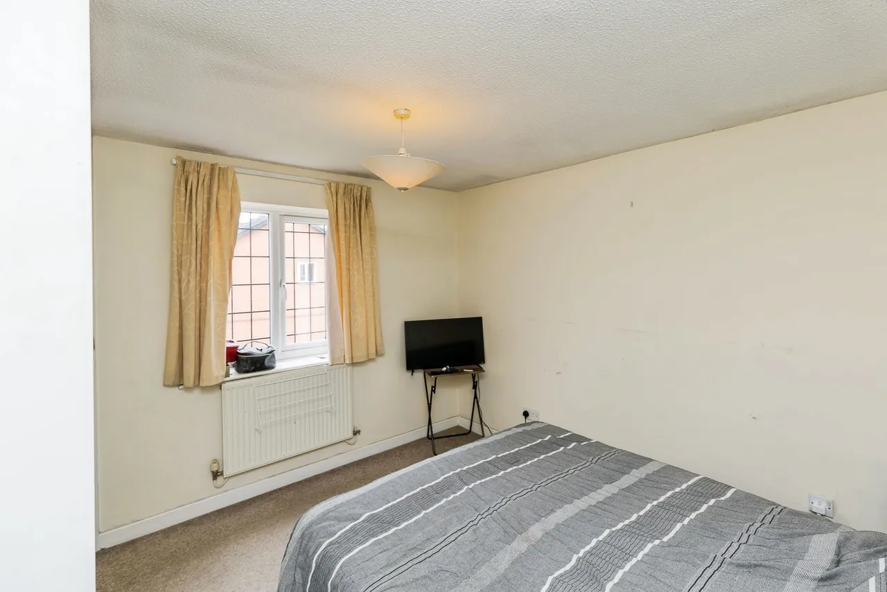 Newry Park East, Chester, CH2, photo 6