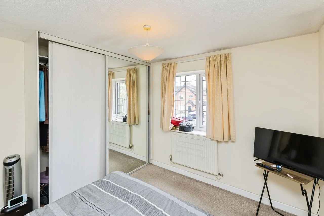 Newry Park East, Chester, CH2, photo 7