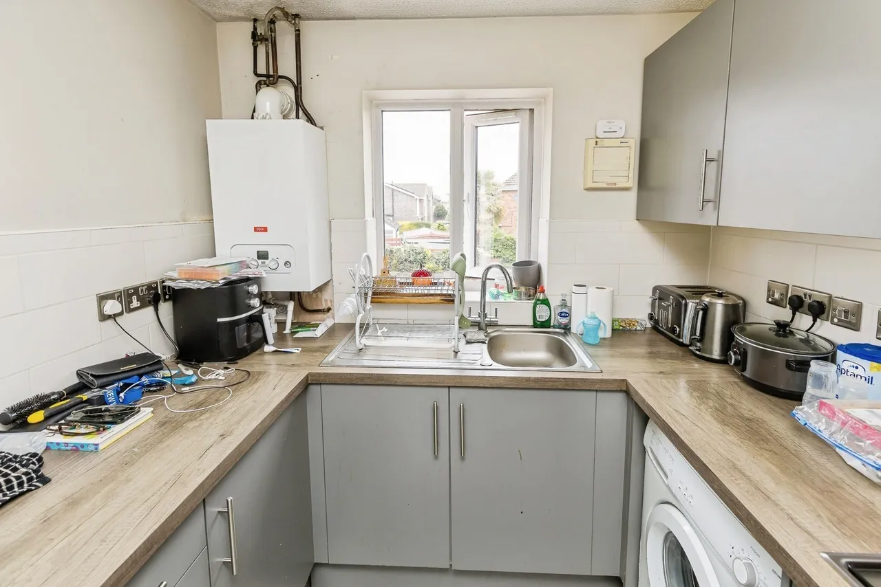Newry Park East, Chester, CH2, photo 3