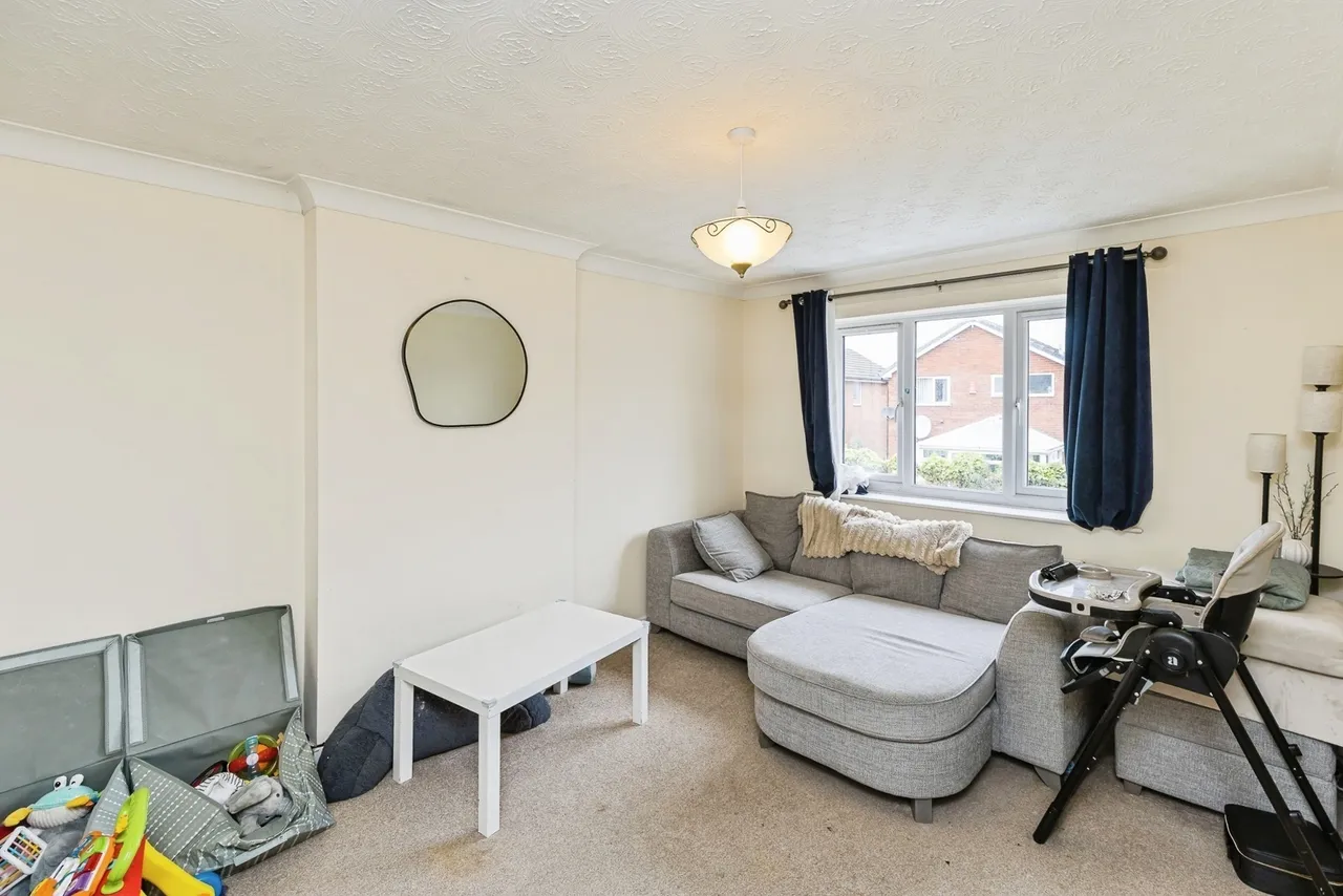Newry Park East, Chester, CH2, photo 4