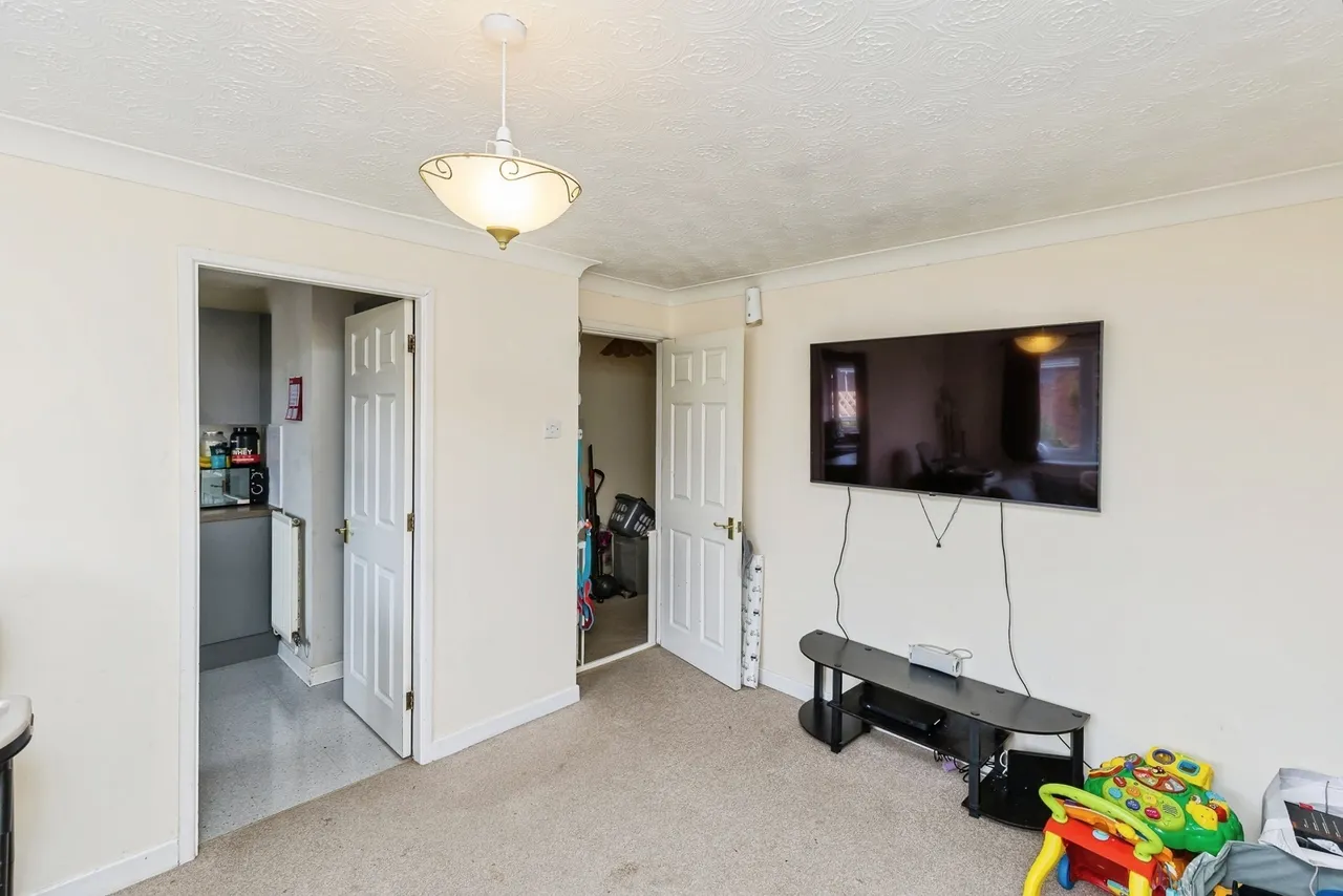 Newry Park East, Chester, CH2, photo 5