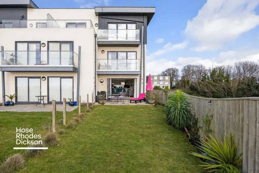Grange Road, Sandown, PO36, photo 15