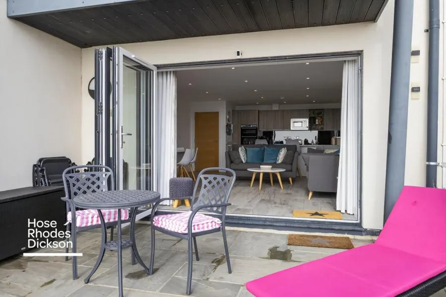 Grange Road, Sandown, PO36, photo 6