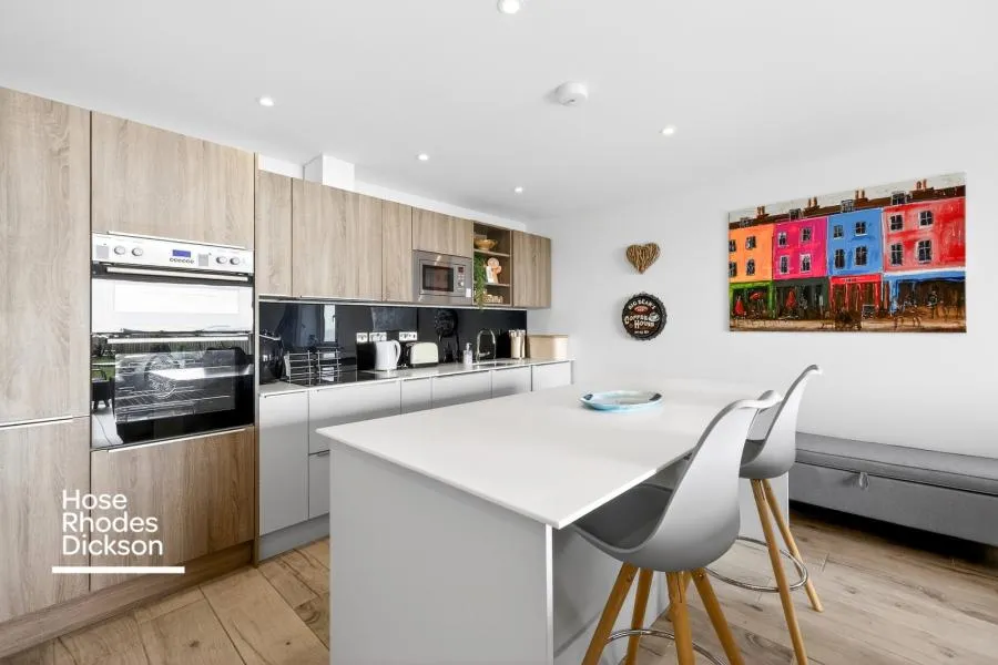 Grange Road, Sandown, PO36, photo 2