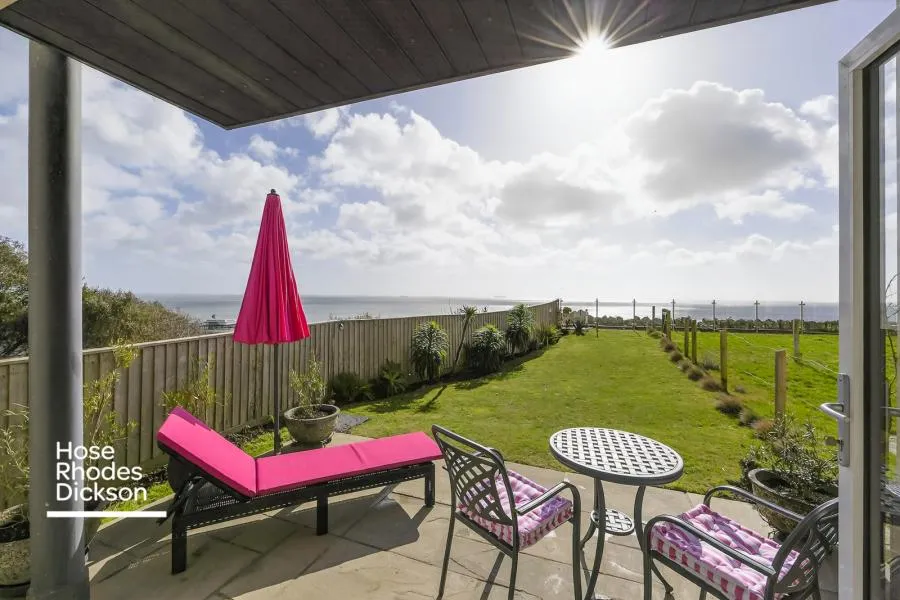Grange Road, Sandown, PO36, photo 7