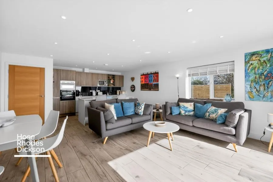 Grange Road, Sandown, PO36, photo 5