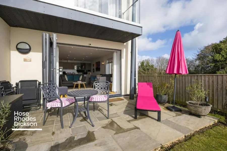Grange Road, Sandown, PO36, photo 8