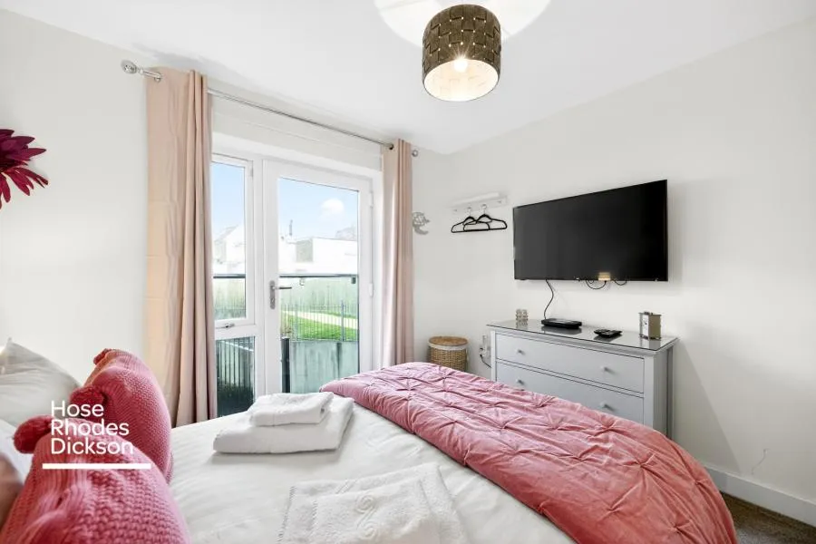 Grange Road, Sandown, PO36, photo 10